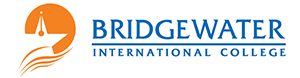 Bridgewater International College (BWIC)